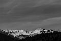 2019_05_01_Auvergne (0006)